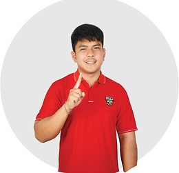 พี่เจมส์