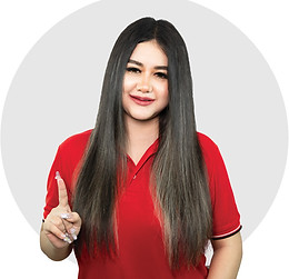 พี่เมย์
