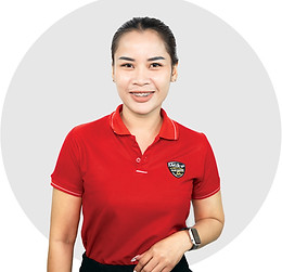 พี่วรรณ